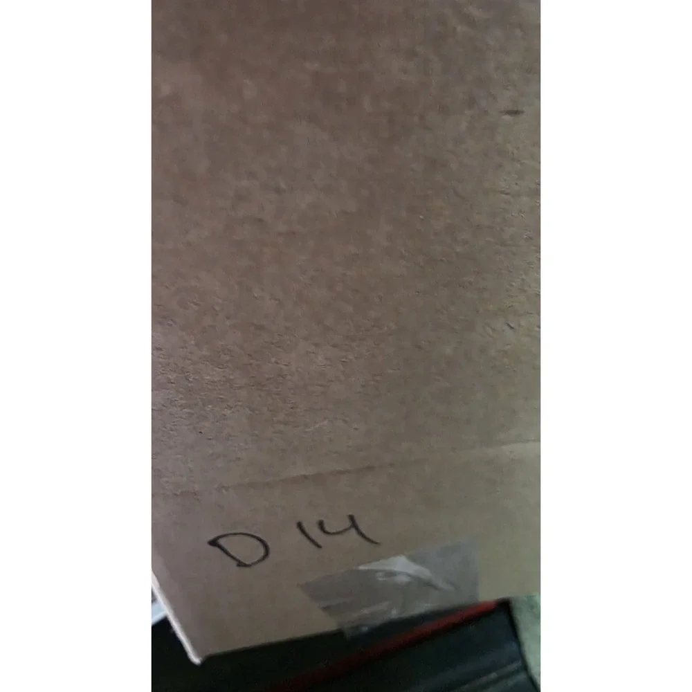 Samsung washer dc97